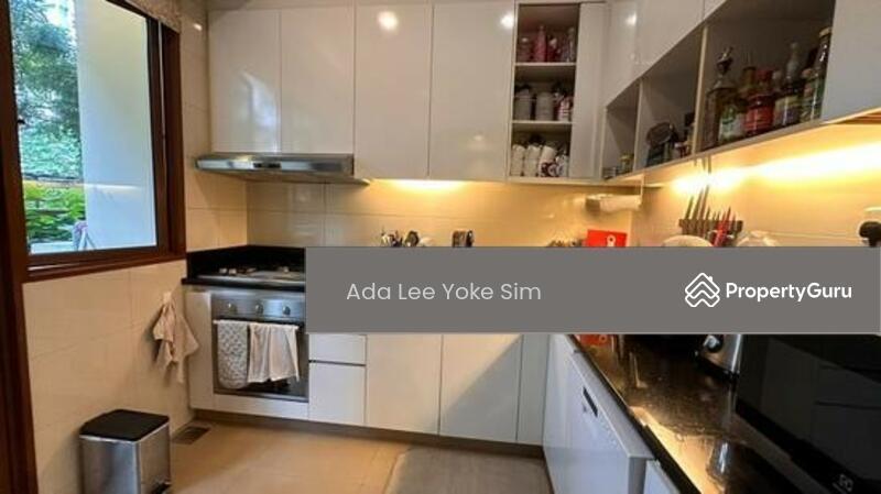 Terrace for Rent: D15, 459170