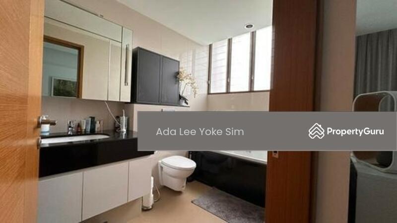Terrace for Rent: D15, 459170