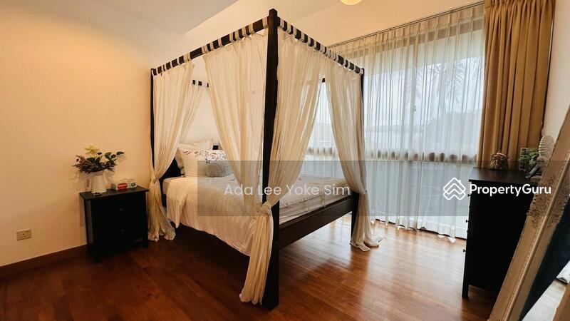 Terrace for Rent: D15, 459170