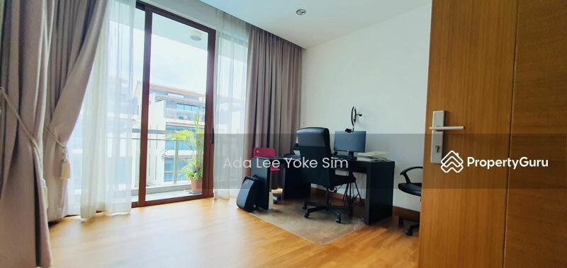Terrace for Rent: D15, 459170