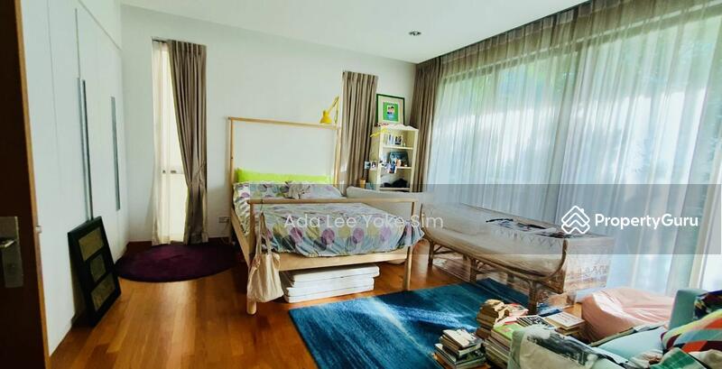 Terrace for Rent: D15, 459170