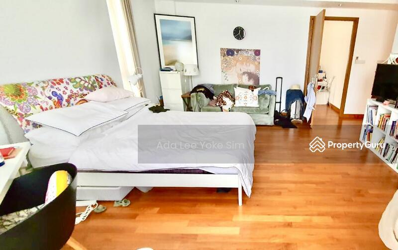 Terrace for Rent: D15, 459170