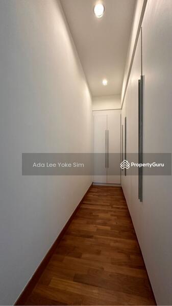 Condominium - Cluster House for Rent: D15, 459170