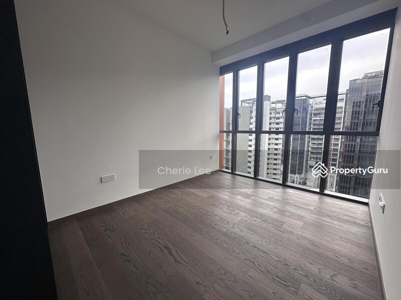 Condominium for Rent: D15, 439835