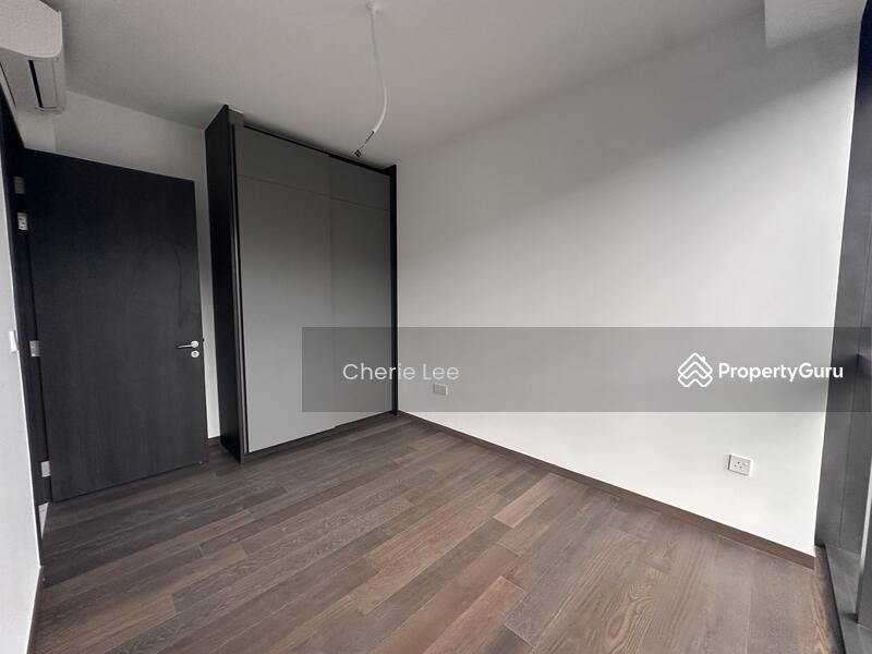 Condominium for Rent: D15, 439835