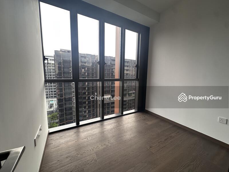 Condominium for Rent: D15, 439835