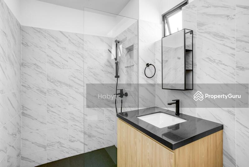 Apartment for Rent: Tiong Bahru, D03, 168642