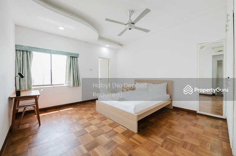 Prop-GPT: Condominium: D04  Teresa Ville