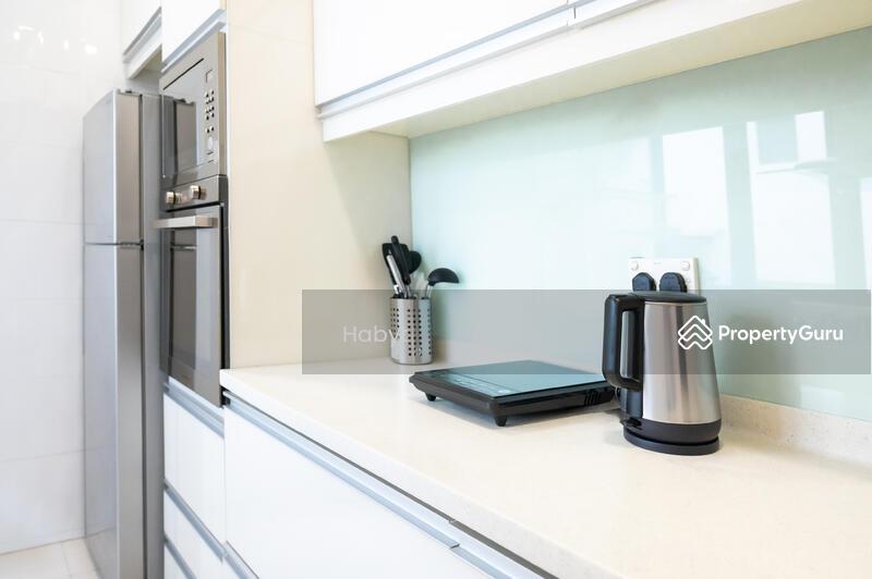 Terrace for Rent: D16, 465713