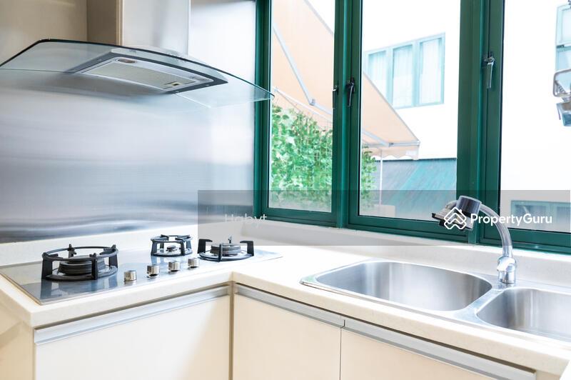 Terrace for Rent: D16, 465713