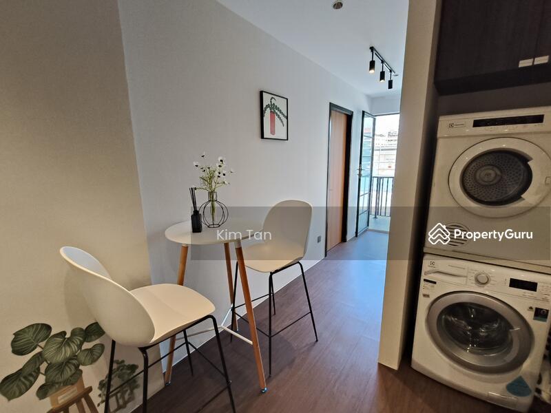 Shophouse for Rent: D08, 218141