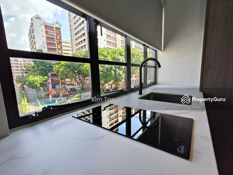 Shophouse for Rent: D08, 218141