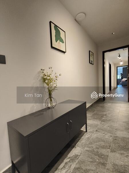 Shophouse for Rent: D08, 218141
