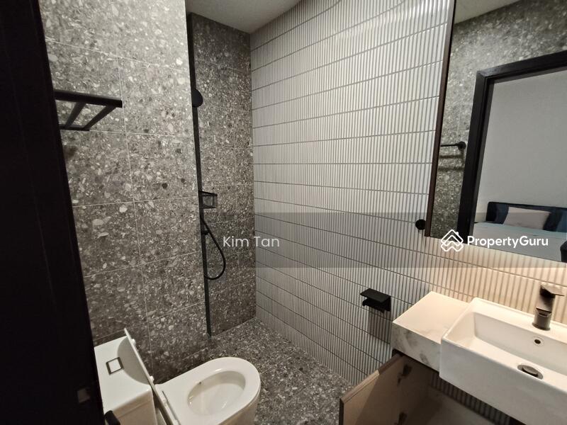 Shophouse for Rent: D08, 218141