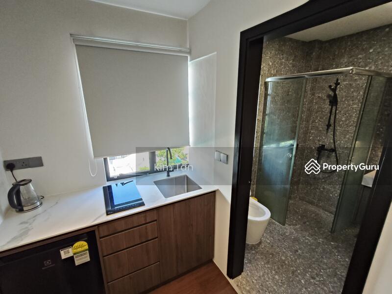 Shophouse for Rent: D08, 218141