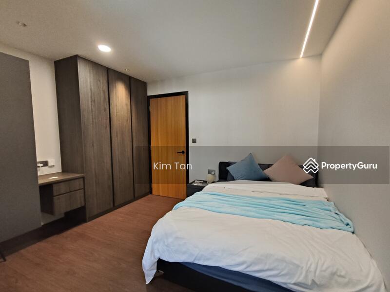 Shophouse for Rent: D08, 218141