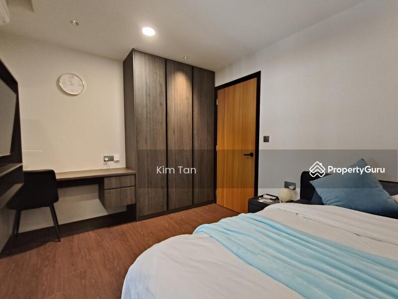 Shophouse for Rent: D08, 218141