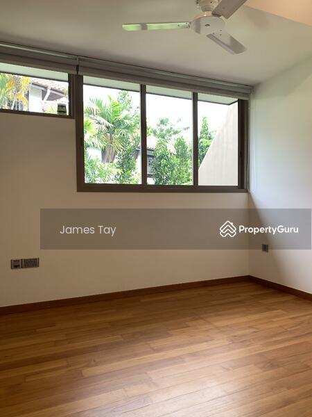 The Whitley Residences