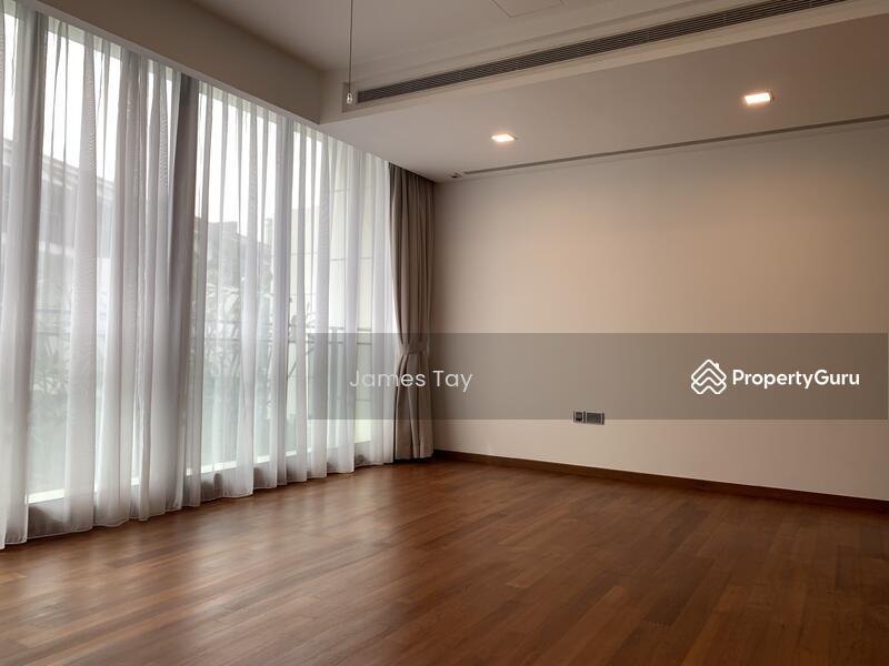The Whitley Residences