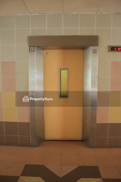 8 Lorong 7 Toa Payoh
