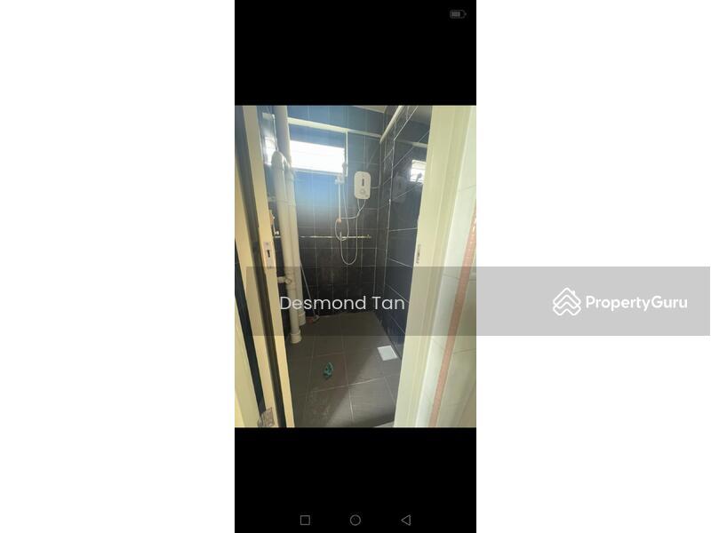 8 Lorong 7 Toa Payoh