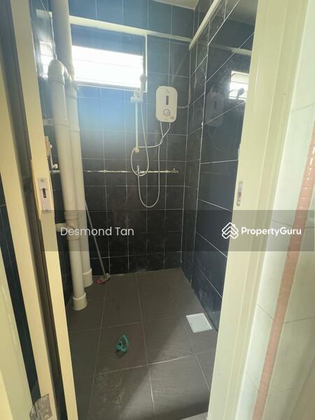 8 Lorong 7 Toa Payoh