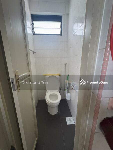 8 Lorong 7 Toa Payoh