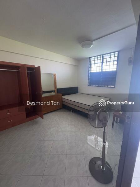 8 Lorong 7 Toa Payoh