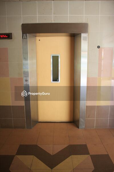 8 Lorong 7 Toa Payoh