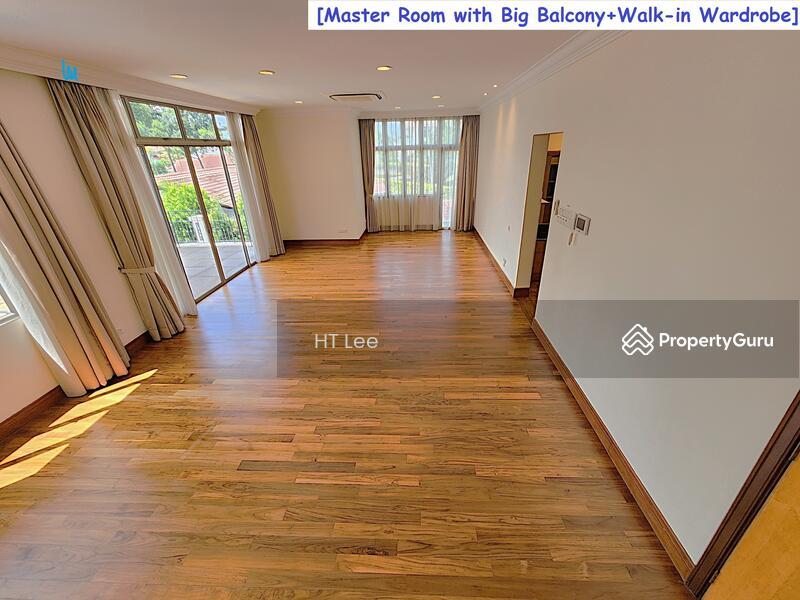 Bungalow - Good Class for Rent: Holland, D10, 279909