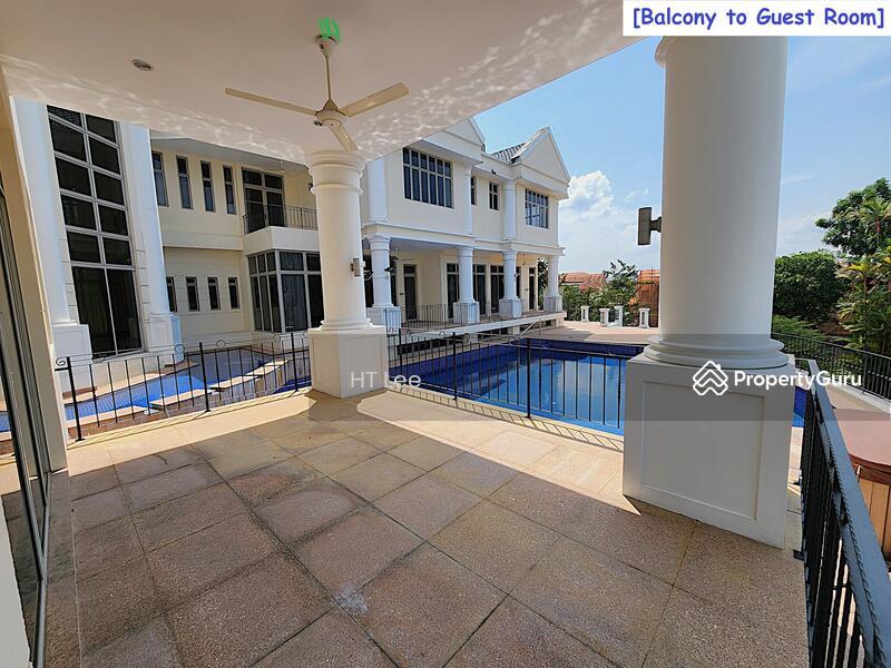 Bungalow - Good Class for Rent: Holland, D10, 279909