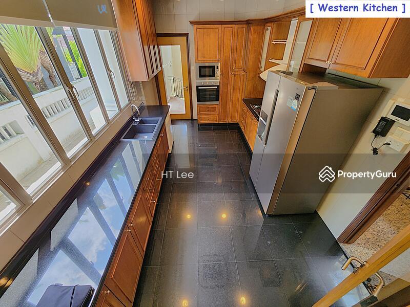Bungalow - Good Class for Rent: Holland, D10, 279909