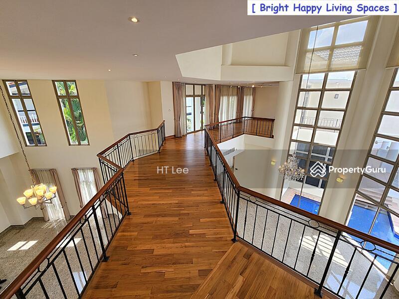 Bungalow - Good Class for Rent: Holland, D10, 279909