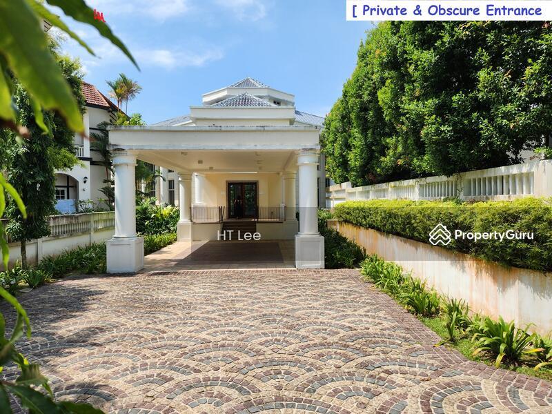 Bungalow - Good Class for Rent: Holland, D10, 279909