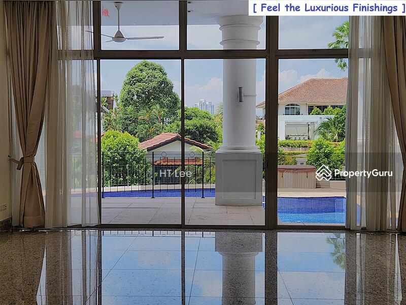 Bungalow - Good Class for Rent: Holland, D10, 279909