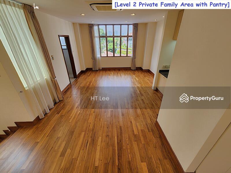 Bungalow - Good Class for Rent: Holland, D10, 279909