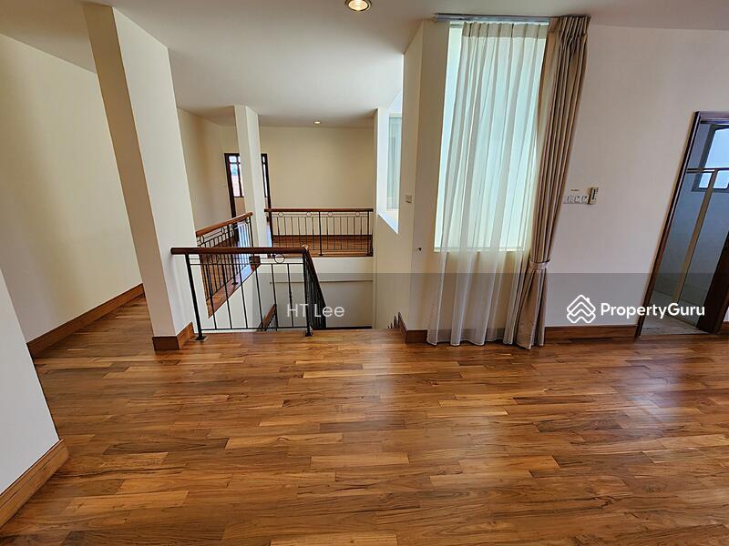 Bungalow - Good Class for Rent: Holland, D10, 279909
