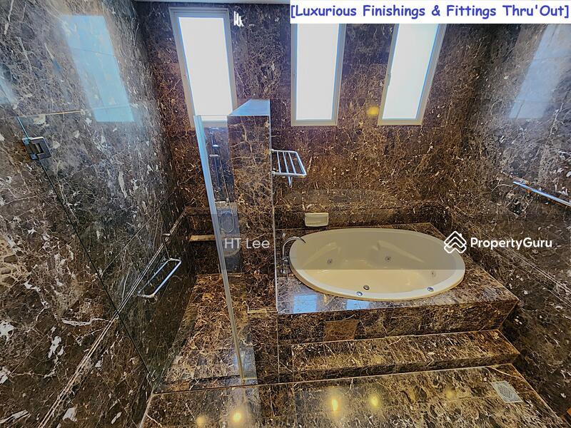 Bungalow - Good Class for Rent: Holland, D10, 279909