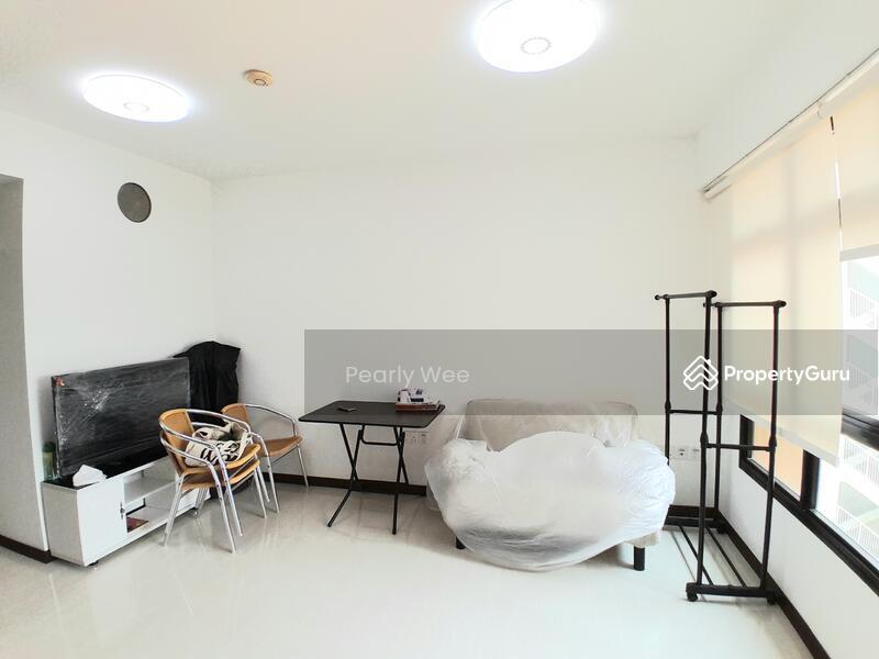 995A Buangkok Crescent
