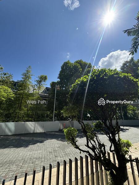 Prop-GPT: Condominium: D09  Belle Vue Residences