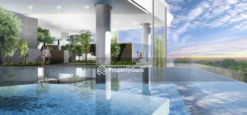 Centro Residences