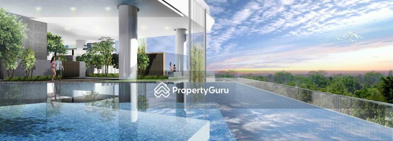 Centro Residences