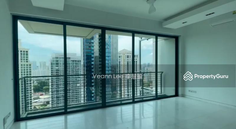 Prop-GPT: Condominium: D09  Rivergate