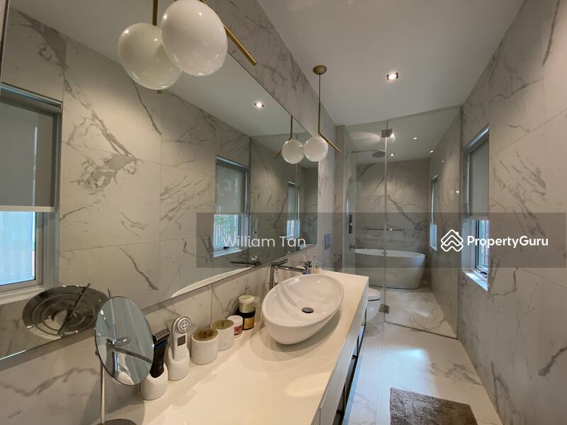 Shophouse for Rent: D15, 427181