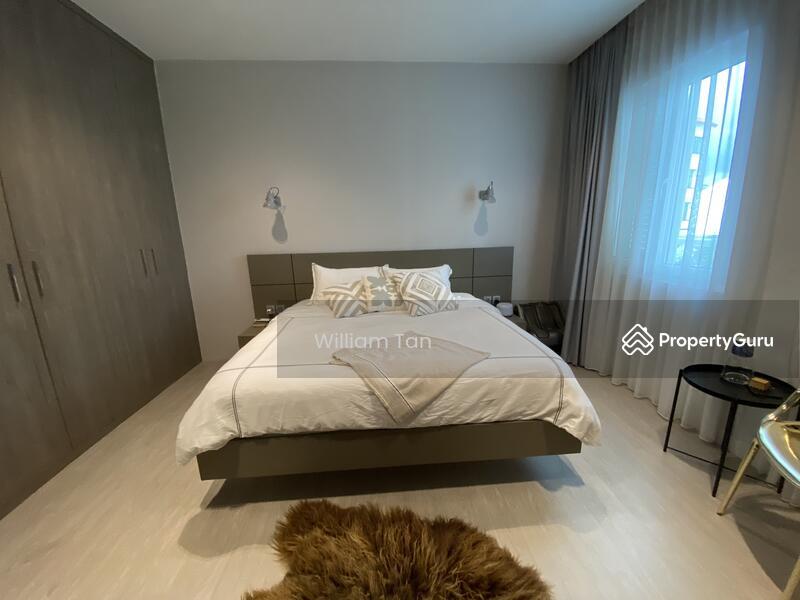 Shophouse for Rent: D15, 427181
