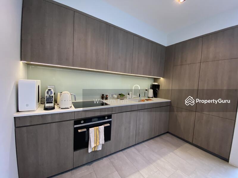 Shophouse for Rent: D15, 427181