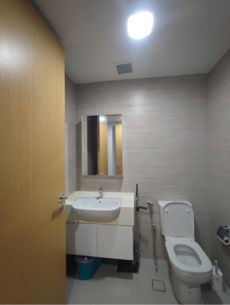 Prop-GPT: Condominium: D14  Loft 33 @ Geylang
