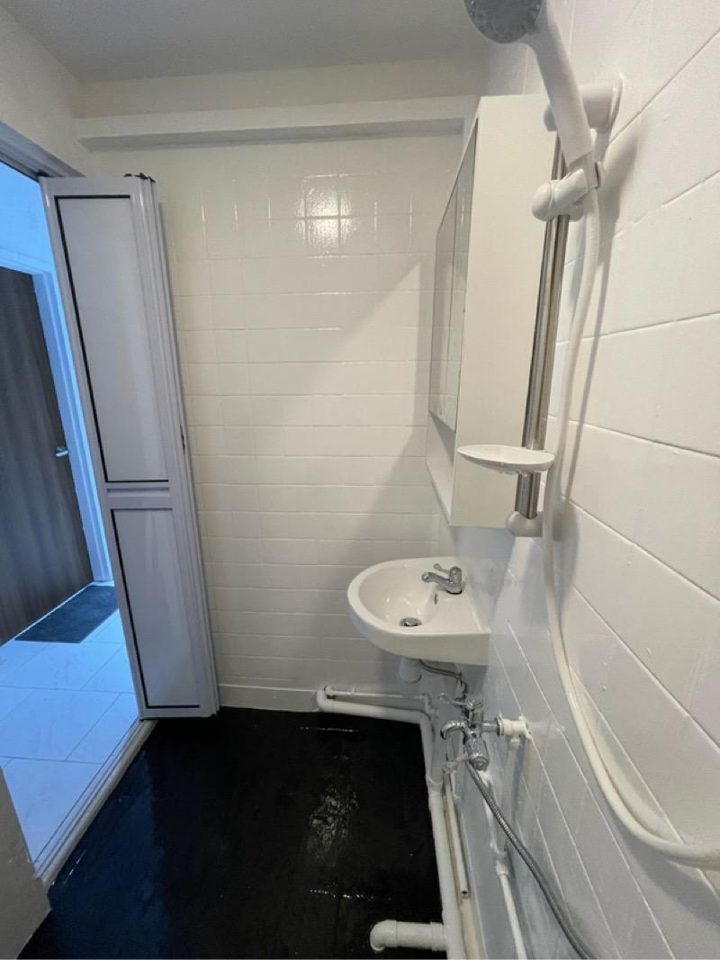 Textile Centre Apartment Room Rental, $2,268, 1 Bed 1 Bath 280 sqft $8.10 psf