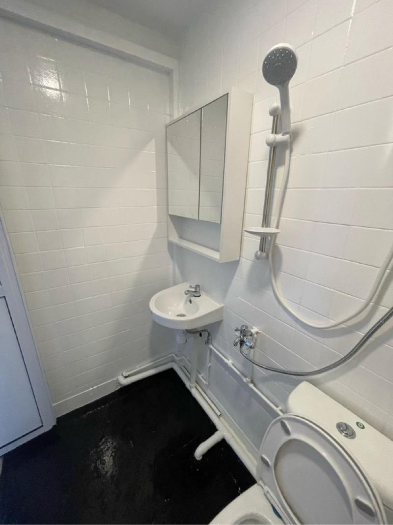 Textile Centre Apartment Room Rental, $2,268, 1 Bed 1 Bath 280 sqft $8.10 psf