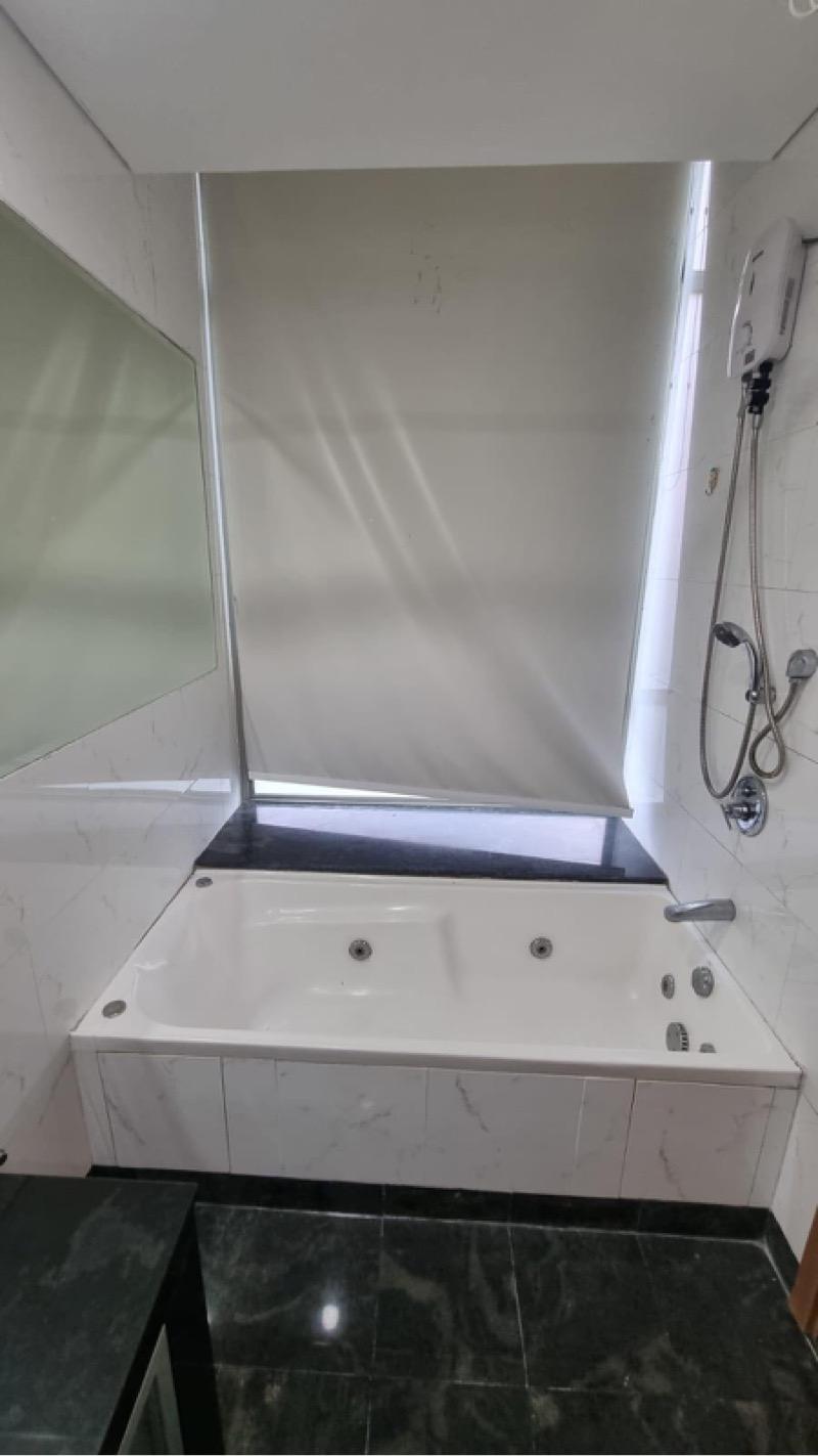 Condominium for Rent: D16, 466526